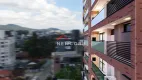 Foto 4 de Apartamento com 3 Quartos à venda, 69m² em Bom Retiro, Joinville