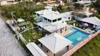 Foto 7 de Casa de Condomínio com 4 Quartos à venda, 337m² em Baia Formosa, Armação dos Búzios