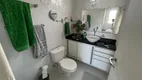 Foto 11 de Apartamento com 2 Quartos à venda, 70m² em Graça, Salvador