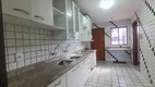 Foto 3 de Apartamento com 3 Quartos à venda, 121m² em Ponta Verde, Maceió
