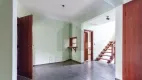 Foto 21 de Sobrado com 1 Quarto à venda, 550m² em Nova Campinas, Campinas