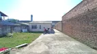 Foto 33 de Casa com 6 Quartos para alugar, 198m² em Rio Branco, São Leopoldo