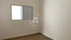 Foto 4 de Casa de Condomínio com 3 Quartos à venda, 300m² em Jardim Primavera, Itupeva