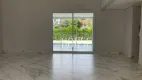 Foto 2 de Casa de Condomínio com 4 Quartos à venda, 495m² em Lago Azul, Aracoiaba da Serra