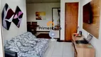 Foto 6 de Apartamento com 2 Quartos à venda, 87m² em Recreio Dos Bandeirantes, Rio de Janeiro