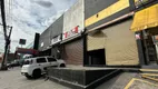 Foto 12 de Galpão/Depósito/Armazém para alugar, 85m² em Cocaia, Guarulhos