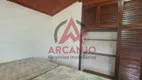 Foto 11 de Casa com 2 Quartos à venda, 132m² em Perequê-Açu, Ubatuba