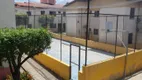 Foto 5 de Apartamento com 2 Quartos à venda, 45m² em Itaperi, Fortaleza