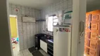 Foto 19 de Casa com 2 Quartos à venda, 111m² em Jardim Wanel Ville V, Sorocaba