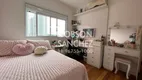 Foto 23 de Apartamento com 4 Quartos à venda, 204m² em Jardim Marajoara, São Paulo
