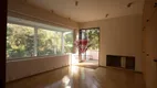 Foto 37 de Casa de Condomínio com 4 Quartos à venda, 1300m² em Chácara Flora, São Paulo