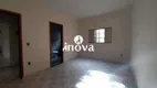 Foto 6 de Casa com 4 Quartos à venda, 217m² em Jardim Nenê Gomes, Uberaba