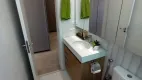 Foto 17 de Cobertura com 2 Quartos à venda, 184m² em Padre Eustáquio, Belo Horizonte