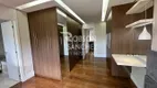 Foto 12 de Apartamento com 3 Quartos para venda ou aluguel, 197m² em Jardim Marajoara, São Paulo