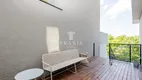 Foto 19 de Casa com 4 Quartos à venda, 243m² em Atuba, Curitiba
