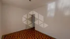 Foto 10 de Apartamento com 1 Quarto para alugar, 40m² em Menino Deus, Porto Alegre