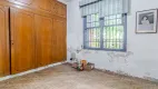 Foto 7 de Imóvel Comercial com 3 Quartos para venda ou aluguel, 200m² em Jardim Paulista, São Paulo