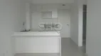 Foto 2 de Apartamento com 1 Quarto para alugar, 45m² em Barra Funda, São Paulo