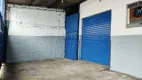 Foto 3 de Sala Comercial para venda ou aluguel, 203m² em Serraria, Diadema