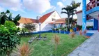 Foto 36 de Casa com 6 Quartos à venda, 492m² em Jardim Tavares, Campina Grande