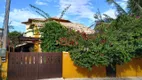 Foto 32 de Casa de Condomínio com 4 Quartos à venda, 198m² em Dunas do Pero, Cabo Frio