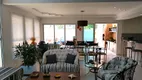 Foto 8 de Casa de Condomínio com 4 Quartos para alugar, 240m² em Praia Vista Linda, Bertioga
