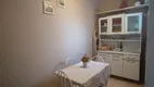 Foto 13 de Apartamento com 3 Quartos à venda, 70m² em Agriões, Teresópolis