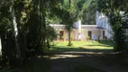 Foto 5 de Lote/Terreno com 1 Quarto à venda, 2800m² em Boiçucanga, São Sebastião