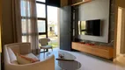 Foto 4 de Casa de Condomínio com 3 Quartos à venda, 172m² em SIM, Feira de Santana