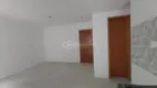 Foto 13 de Apartamento com 2 Quartos à venda, 57m² em Paulicéia, São Bernardo do Campo