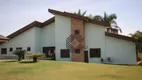Foto 13 de Casa de Condomínio com 3 Quartos à venda, 353m² em Condominio Vale do Lago, Sorocaba