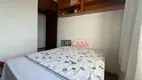 Foto 15 de Apartamento com 2 Quartos à venda, 56m² em Penha, São Paulo