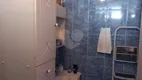 Foto 8 de Apartamento com 2 Quartos à venda, 60m² em Centro, São Paulo