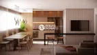 Foto 4 de Apartamento com 2 Quartos à venda, 72m² em Serra, Belo Horizonte
