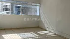 Foto 3 de Imóvel Comercial com 1 Quarto para alugar, 142m² em Vianelo, Jundiaí