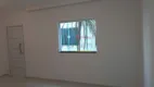 Foto 19 de Casa de Condomínio com 3 Quartos à venda, 120m² em Santa Teresinha, São Paulo