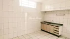 Foto 3 de Casa com 1 Quarto à venda, 65m² em Centreville, São Carlos