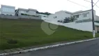 Foto 7 de Lote/Terreno à venda, 519m² em Alphaville, Santana de Parnaíba