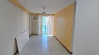 Foto 12 de Apartamento com 2 Quartos à venda, 61m² em Tijuca, Rio de Janeiro