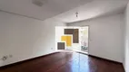 Foto 8 de Casa de Condomínio com 2 Quartos à venda, 115m² em Jardim Rio Pequeno, São Paulo