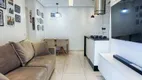 Foto 5 de Apartamento com 2 Quartos à venda, 69m² em Belém, São Paulo