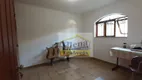 Foto 7 de Casa com 4 Quartos à venda, 300m² em Jardim Alvorada, Sumaré