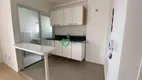 Foto 7 de Apartamento com 1 Quarto para venda ou aluguel, 72m² em Vila Madalena, São Paulo