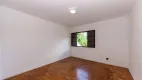 Foto 12 de Casa com 3 Quartos à venda, 130m² em Parque Fongaro, São Paulo