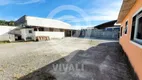 Foto 5 de Ponto Comercial para alugar, 600m² em Jardim São Luiz II, Itatiba