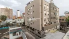 Foto 25 de Apartamento com 1 Quarto à venda, 42m² em Menino Deus, Porto Alegre