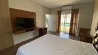 Foto 25 de Casa de Condomínio com 3 Quartos à venda, 380m² em Reserva da Serra, Jundiaí