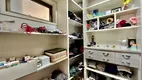 Foto 33 de Apartamento com 3 Quartos à venda, 92m² em Nova Campinas, Campinas