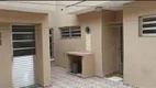 Foto 13 de Casa de Condomínio com 4 Quartos à venda, 185m² em Lapa, São Paulo
