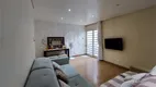 Foto 6 de Casa com 2 Quartos à venda, 121m² em Vila Maria, São Paulo